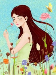 太子党全都装穷耍我(平头阿将)阅读(平头阿将) - 太子党全都装穷耍我(平头阿将)阅读全文在线阅读 - 太子党全都装穷耍我(平头阿将)阅读最新章节 - 奏决网