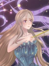 堂妹一家+后续(芒草) - 堂妹一家+后续全文在线阅读 - 堂妹一家+后续最新章节 - 奏决网