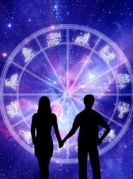 杀死那个白眼狼前妻+后续(爆毛姨姥) - 杀死那个白眼狼前妻+后续全文在线阅读 - 杀死那个白眼狼前妻+后续最新章节 - 奏决网