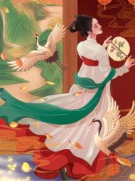 我死后三年，皇帝他疯了后续+番外(塔塔) - 我死后三年，皇帝他疯了后续+番外全文在线阅读 - 我死后三年，皇帝他疯了后续+番外最新章节 - 奏决网