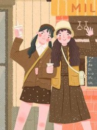 假千金隐瞒多年，和盘托出真相后续+番外(巷陌) - 假千金隐瞒多年，和盘托出真相后续+番外全文在线阅读 - 假千金隐瞒多年，和盘托出真相后续+番外最新章节 - 奏决网