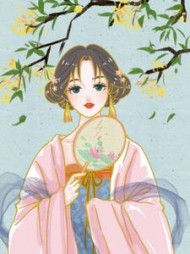 重生后，哥哥抢了我的身份+后续(冰红茶好喝) - 重生后，哥哥抢了我的身份+后续全文在线阅读 - 重生后，哥哥抢了我的身份+后续最新章节 - 奏决网