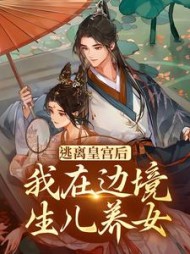 逃离皇宫后，我在边境生儿养女后续+番外(南小非) - 逃离皇宫后，我在边境生儿养女后续+番外全文在线阅读 - 逃离皇宫后，我在边境生儿养女后续+番外最新章节 - 奏决网