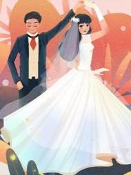 保送清华后，全家火葬场了+后续(牧西灼) - 保送清华后，全家火葬场了+后续全文在线阅读 - 保送清华后，全家火葬场了+后续最新章节 - 奏决网