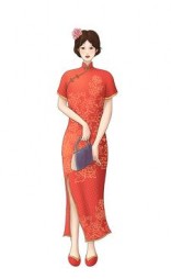 重生后我放弃救被欺负的她+后续(酒酿牛油果) - 重生后我放弃救被欺负的她+后续全文在线阅读 - 重生后我放弃救被欺负的她+后续最新章节 - 奏决网