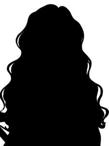 我首富千金，会参加选秀？(鹿阮阮)阅读(鹿阮阮) - 我首富千金，会参加选秀？(鹿阮阮)阅读全文在线阅读 - 我首富千金，会参加选秀？(鹿阮阮)阅读最新章节 - 奏决网