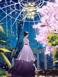 攻略黑道大佬失败(西瓜霜大侠)阅读(西瓜霜大侠) - 攻略黑道大佬失败(西瓜霜大侠)阅读全文在线阅读 - 攻略黑道大佬失败(西瓜霜大侠)阅读最新章节 - 奏决网