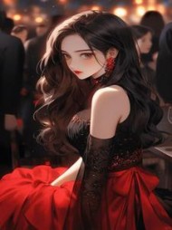 真千金绑定癌症系统后，全家崩溃了+后续(白鱼入舟) - 真千金绑定癌症系统后，全家崩溃了+后续全文在线阅读 - 真千金绑定癌症系统后，全家崩溃了+后续最新章节 - 奏决网