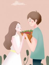 我靠生子成亿万富翁后续+番外(九宫格子) - 我靠生子成亿万富翁后续+番外全文在线阅读 - 我靠生子成亿万富翁后续+番外最新章节 - 奏决网