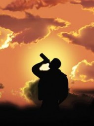 儿子不是亲生的，我杀疯了后续+番外(崔有道) - 儿子不是亲生的，我杀疯了后续+番外全文在线阅读 - 儿子不是亲生的，我杀疯了后续+番外最新章节 - 奏决网