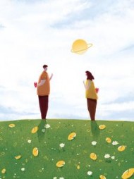 确诊后我一心求死(董文华)阅读(董文华) - 确诊后我一心求死(董文华)阅读全文在线阅读 - 确诊后我一心求死(董文华)阅读最新章节 - 奏决网