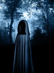 我天生锦鲤运+后续(夭夭爱写文) - 我天生锦鲤运+后续全文在线阅读 - 我天生锦鲤运+后续最新章节 - 奏决网