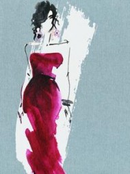 恐育妻子的儿子上幼儿园了后续+番外(爆米花) - 恐育妻子的儿子上幼儿园了后续+番外全文在线阅读 - 恐育妻子的儿子上幼儿园了后续+番外最新章节 - 奏决网