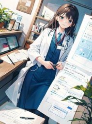 我成了文物修复专业的团宠(果果)阅读(果果) - 我成了文物修复专业的团宠(果果)阅读全文在线阅读 - 我成了文物修复专业的团宠(果果)阅读最新章节 - 奏决网