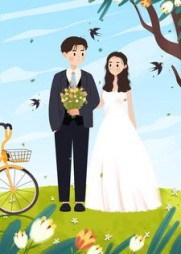 端午当天，室友却要在寝室养蛇(可爱多)阅读(可爱多) - 端午当天，室友却要在寝室养蛇(可爱多)阅读全文在线阅读 - 端午当天，室友却要在寝室养蛇(可爱多)阅读最新章节 - 奏决网