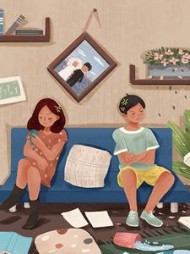 确诊癌晚后，死对头来跟我拼坟(南边吹来的风)阅读(南边吹来的风) - 确诊癌晚后，死对头来跟我拼坟(南边吹来的风)阅读全文在线阅读 - 确诊癌晚后，死对头来跟我拼坟(南边吹来的风)阅读最新章节 - 奏决网