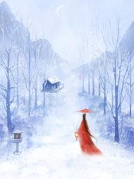 我不是恋爱脑后，竹马全家都慌了+后续(米唐) - 我不是恋爱脑后，竹马全家都慌了+后续全文在线阅读 - 我不是恋爱脑后，竹马全家都慌了+后续最新章节 - 奏决网