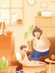 干女儿进门后，全家不爱我后续+番外(风兮兮) - 干女儿进门后，全家不爱我后续+番外全文在线阅读 - 干女儿进门后，全家不爱我后续+番外最新章节 - 奏决网