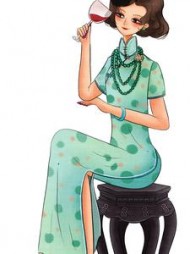 老公出轨老师后，害死我跟儿子+后续(寒燕) - 老公出轨老师后，害死我跟儿子+后续全文在线阅读 - 老公出轨老师后，害死我跟儿子+后续最新章节 - 奏决网