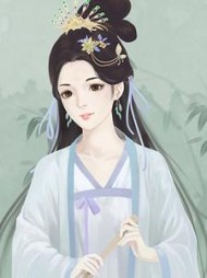 我定亲当日，长姐失忆了后续+番外(摸鱼) - 我定亲当日，长姐失忆了后续+番外全文在线阅读 - 我定亲当日，长姐失忆了后续+番外最新章节 - 奏决网