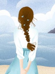 人生海海，不必相见+后续(如火如荼) - 人生海海，不必相见+后续全文在线阅读 - 人生海海，不必相见+后续最新章节 - 奏决网