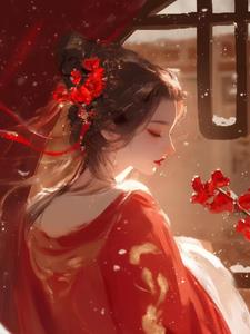 宁华浮梦(无虞WY)阅读(无虞WY) - 宁华浮梦(无虞WY)阅读全文在线阅读 - 宁华浮梦(无虞WY)阅读最新章节 - 奏决网