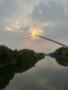 流浪狗吃人事件(闫怀花)阅读(闫怀花) - 流浪狗吃人事件(闫怀花)阅读全文在线阅读 - 流浪狗吃人事件(闫怀花)阅读最新章节 - 奏决网