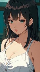 叛妻，你的报应就在今天后续+番外(每日笑大咖) - 叛妻，你的报应就在今天后续+番外全文在线阅读 - 叛妻，你的报应就在今天后续+番外最新章节 - 奏决网