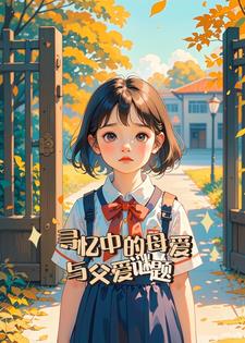 寻忆中的母爱与父爱谜题后续+番外(旧爱书写) - 寻忆中的母爱与父爱谜题后续+番外全文在线阅读 - 寻忆中的母爱与父爱谜题后续+番外最新章节 - 奏决网