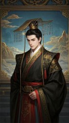 朕重生后，发现皇后想篡位+后续(流光槿) - 朕重生后，发现皇后想篡位+后续全文在线阅读 - 朕重生后，发现皇后想篡位+后续最新章节 - 奏决网