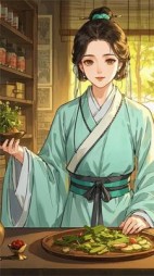 我穿到古代皇宫当女医+后续(喜欢吃巧克力的胖子) - 我穿到古代皇宫当女医+后续全文在线阅读 - 我穿到古代皇宫当女医+后续最新章节 - 奏决网