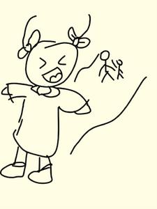 如果穿越到爸妈年轻的时候后续+番外(李順遂) - 如果穿越到爸妈年轻的时候后续+番外全文在线阅读 - 如果穿越到爸妈年轻的时候后续+番外最新章节 - 奏决网