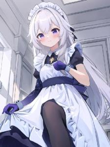 室友网恋失败，赠我账号附老婆+后续(猫猫之魂) - 室友网恋失败，赠我账号附老婆+后续全文在线阅读 - 室友网恋失败，赠我账号附老婆+后续最新章节 - 奏决网