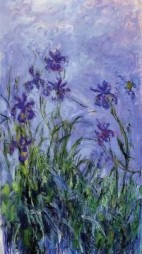 无题居画活人+后续(提笔予书) - 无题居画活人+后续全文在线阅读 - 无题居画活人+后续最新章节 - 奏决网