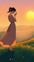 重生后没有了竹马，还有好选择吗(言午生月)阅读(言午生月) - 重生后没有了竹马，还有好选择吗(言午生月)阅读全文在线阅读 - 重生后没有了竹马，还有好选择吗(言午生月)阅读最新章节 - 奏决网