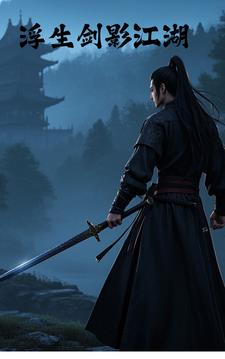 浮生剑影江湖阅读(猪也会飞) - 浮生剑影江湖阅读全文在线阅读 - 浮生剑影江湖阅读最新章节 - 奏决网