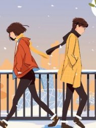 无关风月与相思+后续(塔塔) - 无关风月与相思+后续全文在线阅读 - 无关风月与相思+后续最新章节 - 奏决网