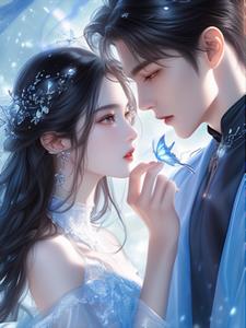 重生归来，手撕老公白月光+后续(茶小优) - 重生归来，手撕老公白月光+后续全文在线阅读 - 重生归来，手撕老公白月光+后续最新章节 - 奏决网