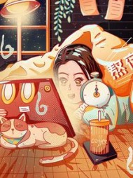 五元钱的小饭桌+后续(柿子不红) - 五元钱的小饭桌+后续全文在线阅读 - 五元钱的小饭桌+后续最新章节 - 奏决网