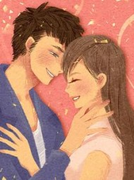 婚前的悔恨后续+番外(柳小少爷) - 婚前的悔恨后续+番外全文在线阅读 - 婚前的悔恨后续+番外最新章节 - 奏决网