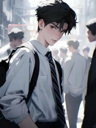 七年爱意烬空+后续(一条美人鱼) - 七年爱意烬空+后续全文在线阅读 - 七年爱意烬空+后续最新章节 - 奏决网