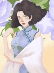 凛春意(阿玉)阅读(阿玉) - 凛春意(阿玉)阅读全文在线阅读 - 凛春意(阿玉)阅读最新章节 - 奏决网