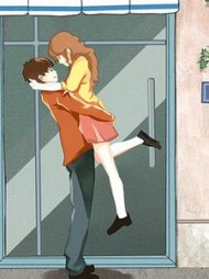 女儿急性肺炎病危，老婆却忙着给导演捏脚+后续(莫如茧) - 女儿急性肺炎病危，老婆却忙着给导演捏脚+后续全文在线阅读 - 女儿急性肺炎病危，老婆却忙着给导演捏脚+后续最新章节 - 奏决网