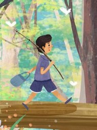 老公的白月光扬言以振妻纲，将我打到流产后续+番外(爆茄) - 老公的白月光扬言以振妻纲，将我打到流产后续+番外全文在线阅读 - 老公的白月光扬言以振妻纲，将我打到流产后续+番外最新章节 - 奏决网