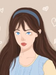 回到老妈高考前+后续(鱼有余) - 回到老妈高考前+后续全文在线阅读 - 回到老妈高考前+后续最新章节 - 奏决网