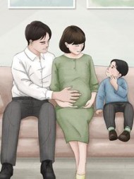 迷信婆婆野外烧纸，烧死拉倒后续+番外(爱哭的羊) - 迷信婆婆野外烧纸，烧死拉倒后续+番外全文在线阅读 - 迷信婆婆野外烧纸，烧死拉倒后续+番外最新章节 - 奏决网