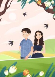 明月不复照景年后续+番外(甜酱达人) - 明月不复照景年后续+番外全文在线阅读 - 明月不复照景年后续+番外最新章节 - 奏决网