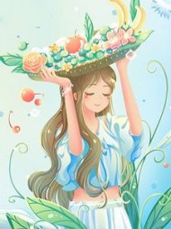 绿山墙+后续(北海) - 绿山墙+后续全文在线阅读 - 绿山墙+后续最新章节 - 奏决网