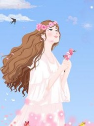 恋爱贩卖+后续(慕绻) - 恋爱贩卖+后续全文在线阅读 - 恋爱贩卖+后续最新章节 - 奏决网