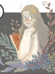 和妈宝男相亲后，我重生了+后续(爱因斯毯) - 和妈宝男相亲后，我重生了+后续全文在线阅读 - 和妈宝男相亲后，我重生了+后续最新章节 - 奏决网